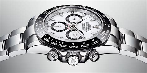 rolex daytona oystersteel waiting list|current wait times for Rolex.